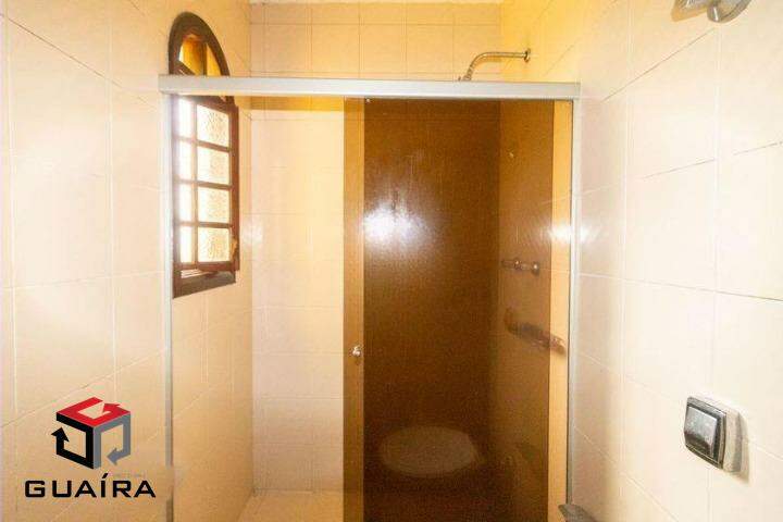 Sobrado à venda com 3 quartos, 140m² - Foto 28