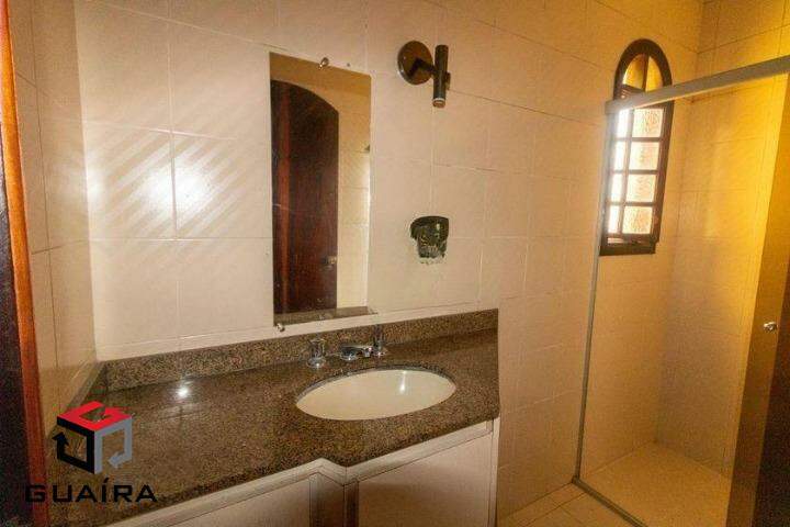 Sobrado à venda com 3 quartos, 140m² - Foto 27