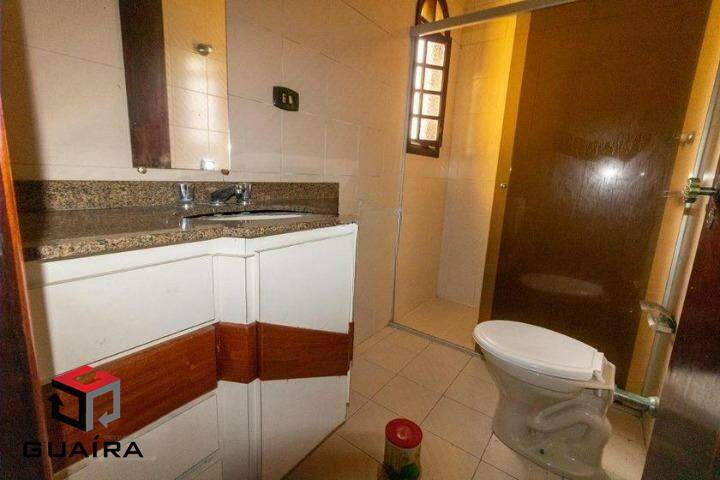 Sobrado à venda com 3 quartos, 140m² - Foto 26