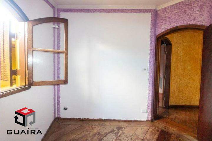 Sobrado à venda com 3 quartos, 140m² - Foto 18