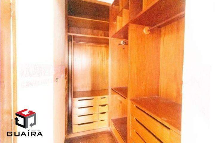 Sobrado à venda com 3 quartos, 140m² - Foto 21