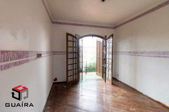 Sobrado à venda com 3 quartos, 140m² - Foto 14