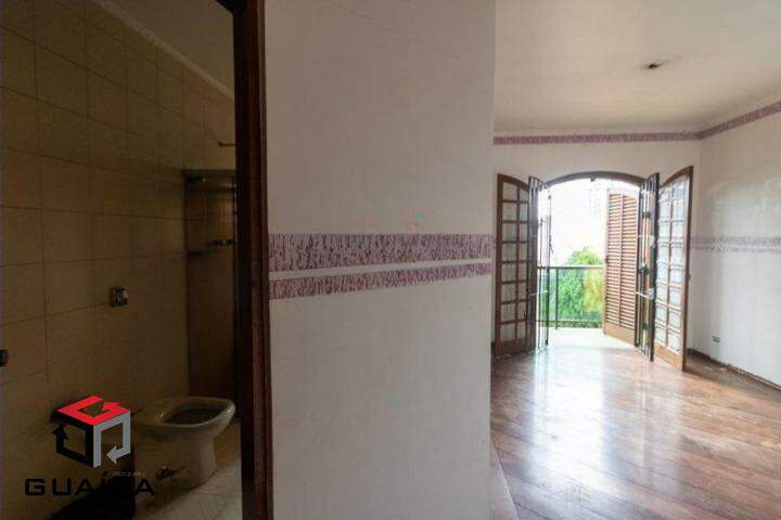 Sobrado à venda com 3 quartos, 140m² - Foto 16