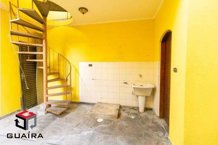 Sobrado à venda com 3 quartos, 140m² - Foto 30