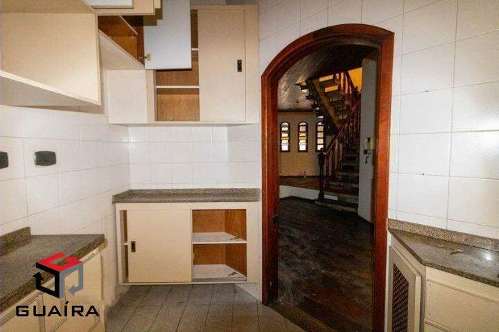 Sobrado à venda com 3 quartos, 140m² - Foto 10