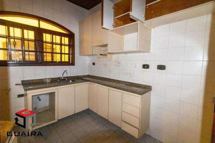 Sobrado à venda com 3 quartos, 140m² - Foto 9