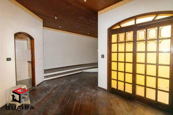 Sobrado à venda com 3 quartos, 140m² - Foto 4