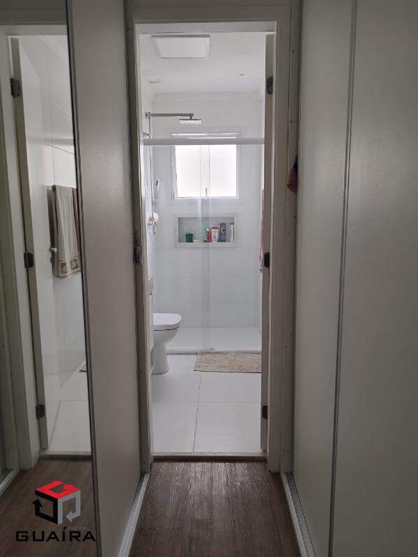 Apartamento à venda com 3 quartos, 94m² - Foto 16