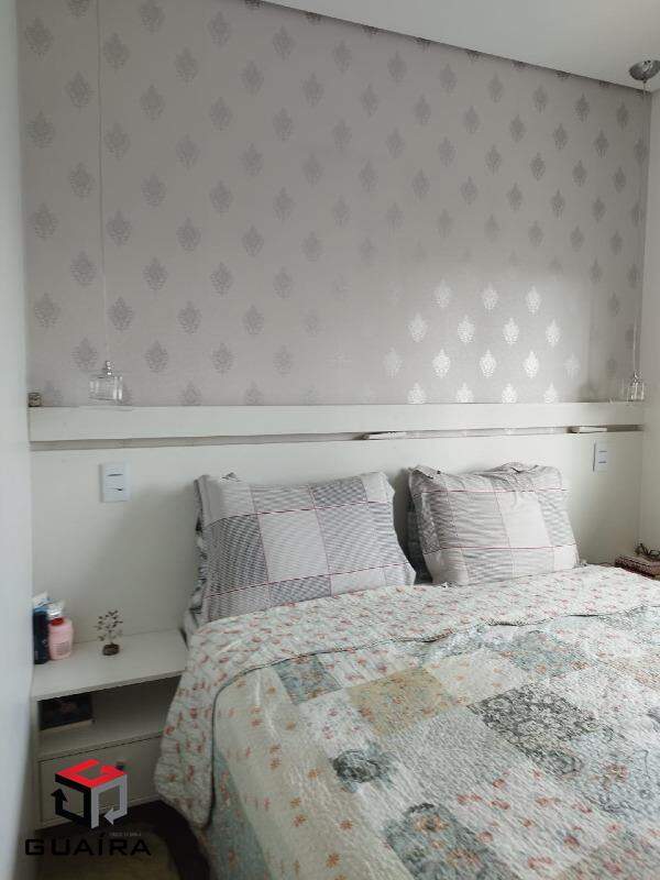 Apartamento à venda com 3 quartos, 94m² - Foto 10