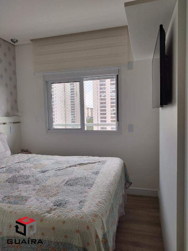 Apartamento à venda com 3 quartos, 94m² - Foto 11