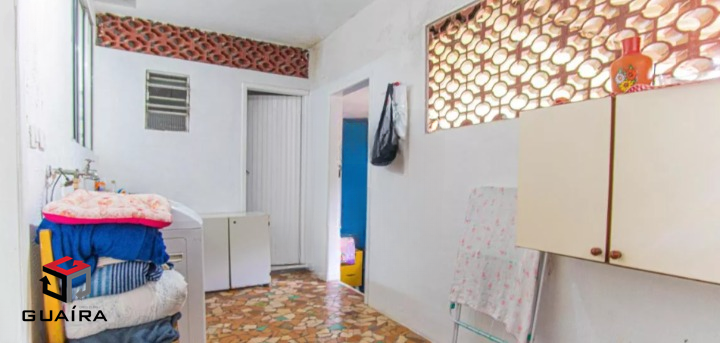 Casa à venda com 3 quartos, 96m² - Foto 16