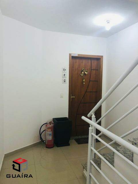 Cobertura à venda com 2 quartos, 102m² - Foto 19