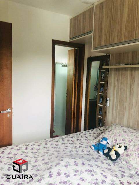 Cobertura à venda com 2 quartos, 102m² - Foto 10