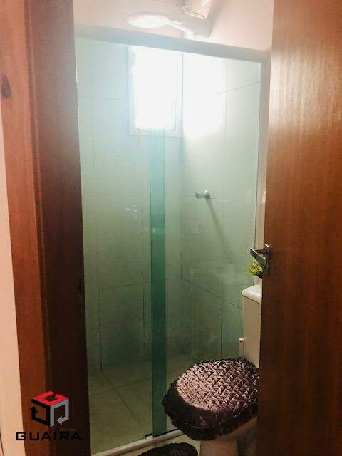 Cobertura à venda com 2 quartos, 102m² - Foto 16