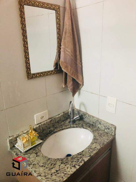 Cobertura à venda com 2 quartos, 102m² - Foto 15