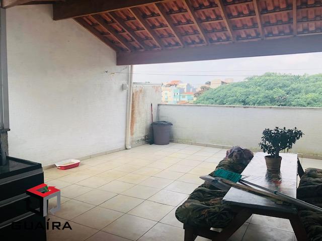 Cobertura à venda com 2 quartos, 102m² - Foto 25