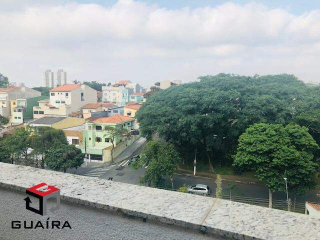 Cobertura à venda com 2 quartos, 102m² - Foto 23