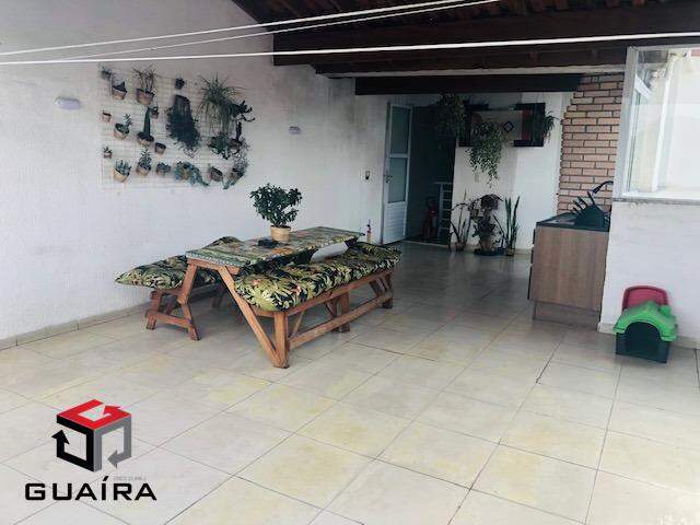 Cobertura à venda com 2 quartos, 102m² - Foto 22