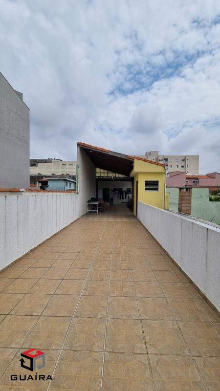 Casa à venda com 3 quartos, 193m² - Foto 28