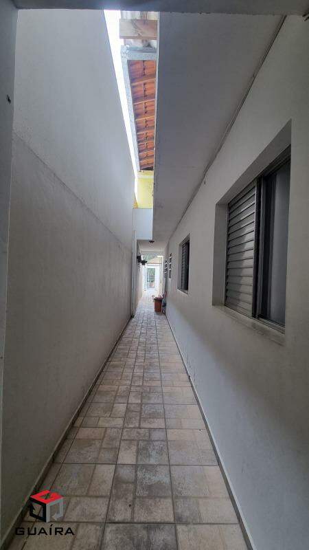 Casa à venda com 3 quartos, 193m² - Foto 21