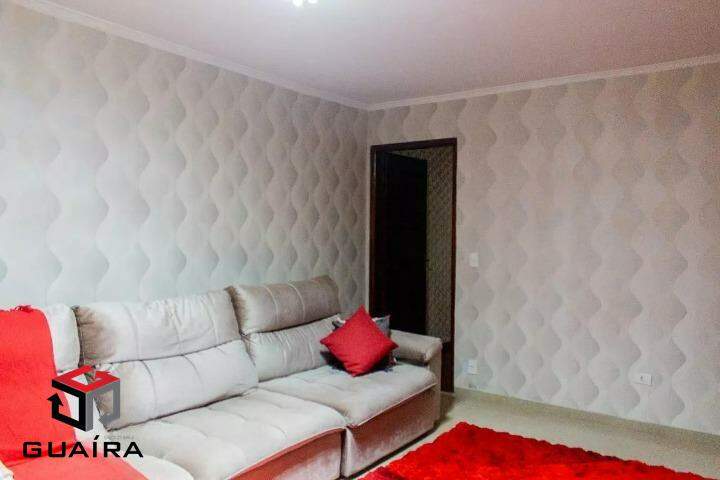 Sobrado à venda com 2 quartos, 240m² - Foto 6