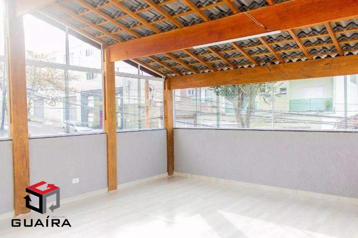 Sobrado à venda com 2 quartos, 240m² - Foto 20