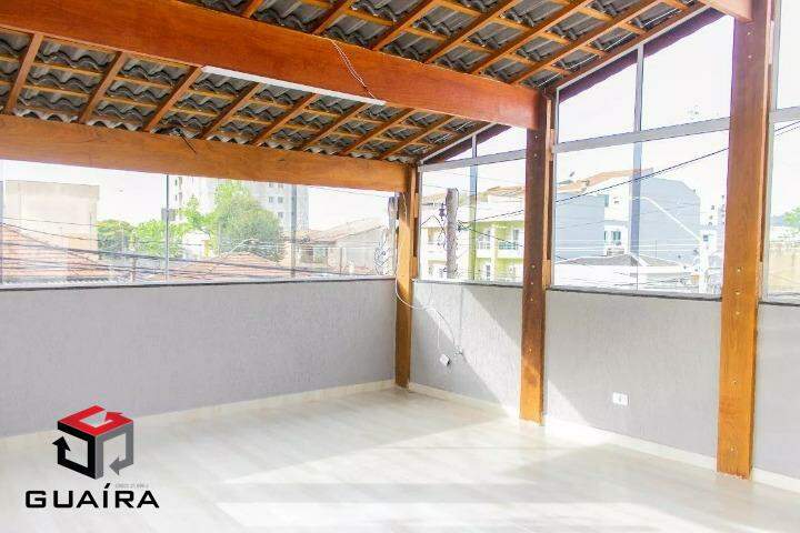 Sobrado à venda com 2 quartos, 240m² - Foto 19