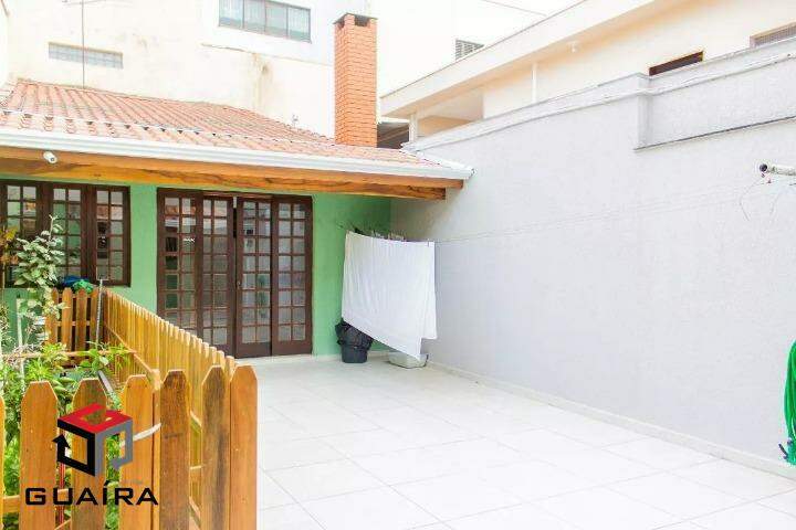 Sobrado à venda com 2 quartos, 240m² - Foto 24