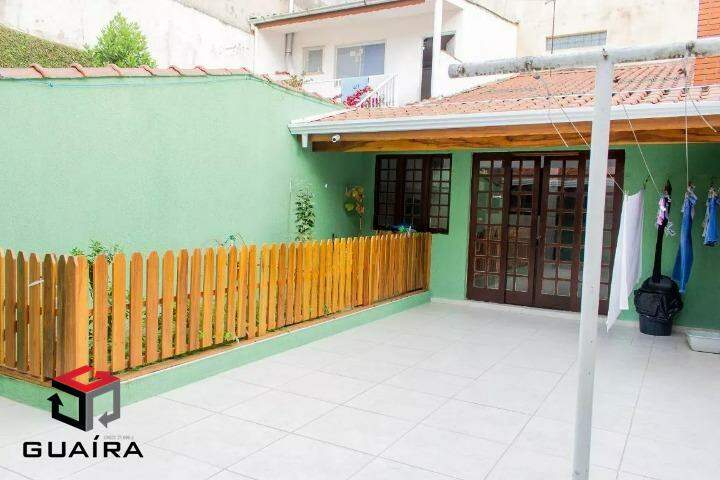 Sobrado à venda com 2 quartos, 240m² - Foto 23