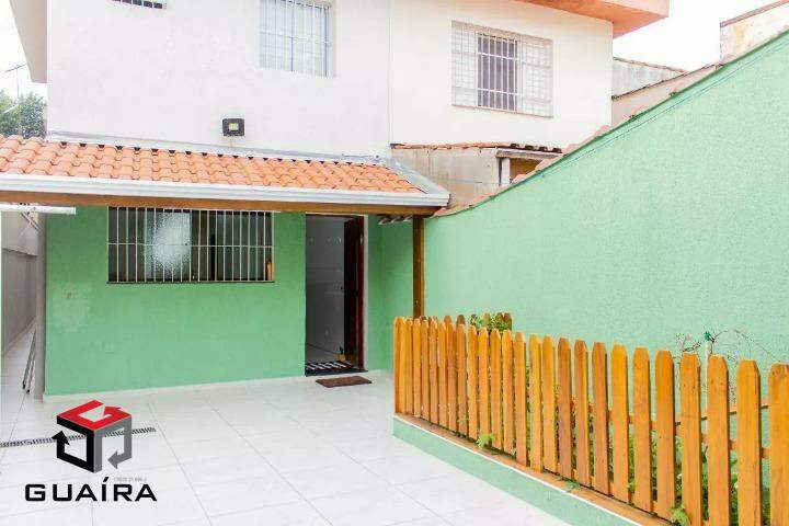 Sobrado à venda com 2 quartos, 240m² - Foto 22