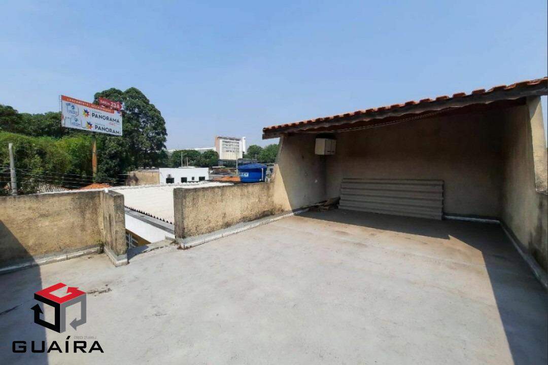 Sobrado à venda com 4 quartos, 230m² - Foto 18