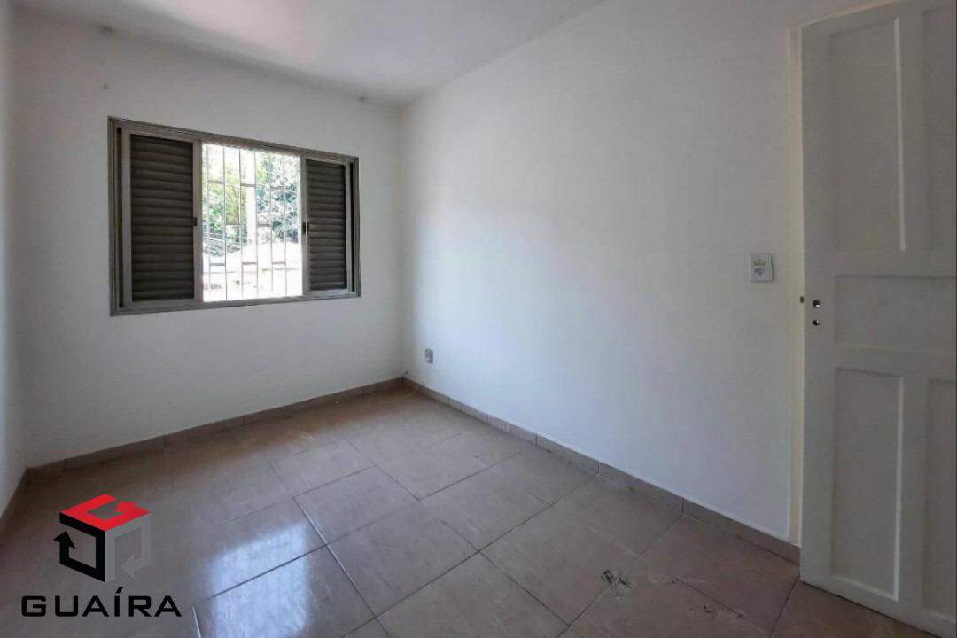 Sobrado à venda com 4 quartos, 230m² - Foto 9