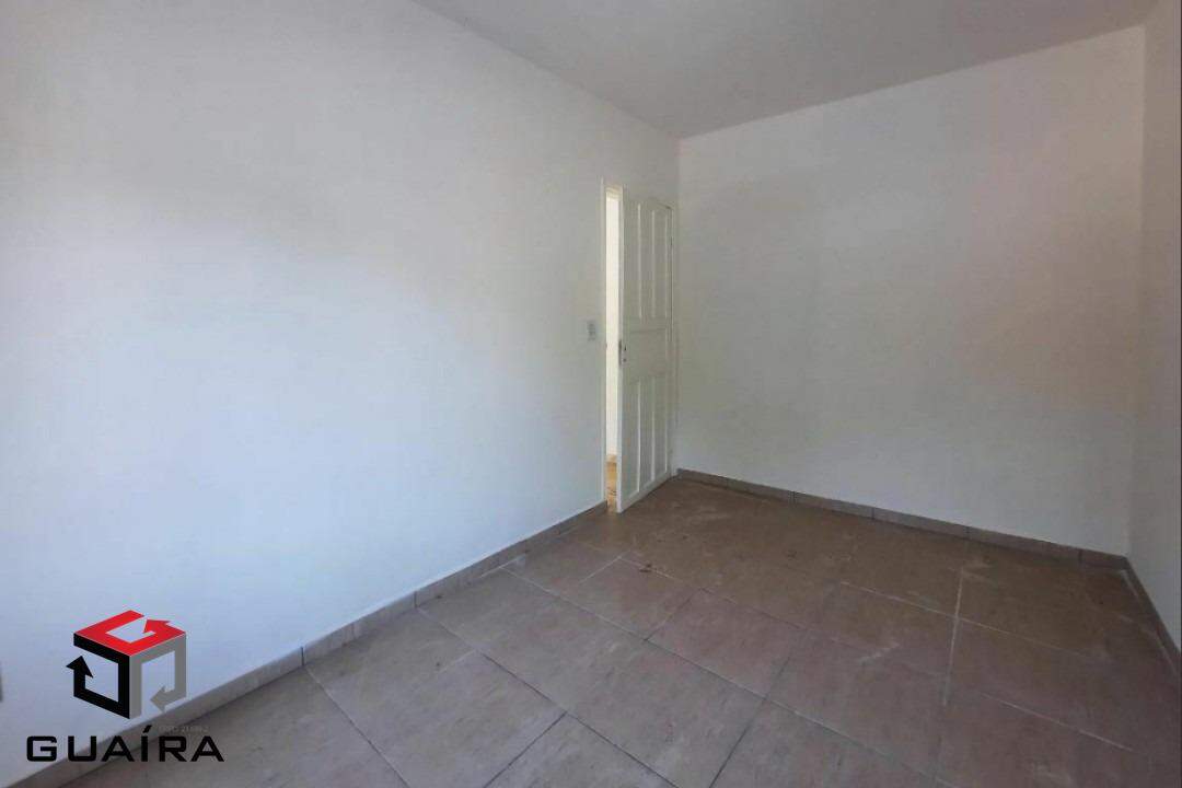 Sobrado à venda com 4 quartos, 230m² - Foto 8