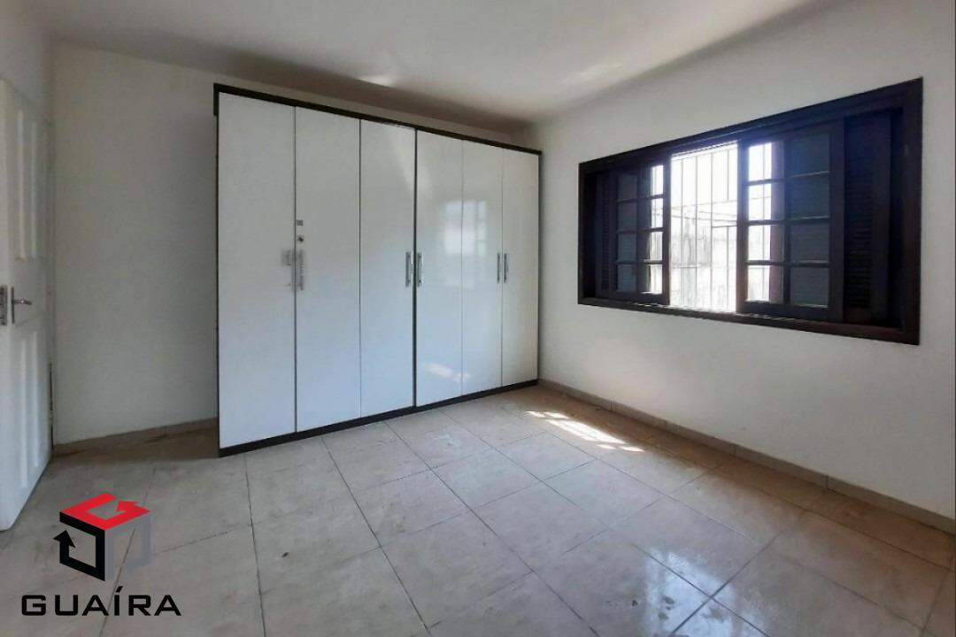 Sobrado à venda com 4 quartos, 230m² - Foto 7