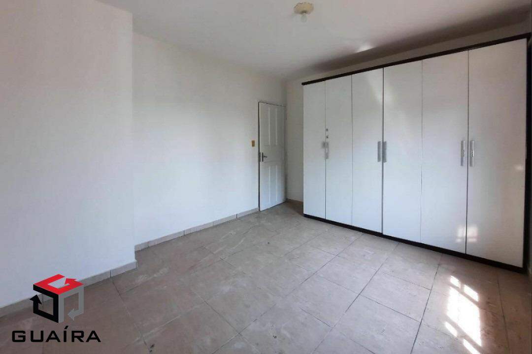 Sobrado à venda com 4 quartos, 230m² - Foto 6