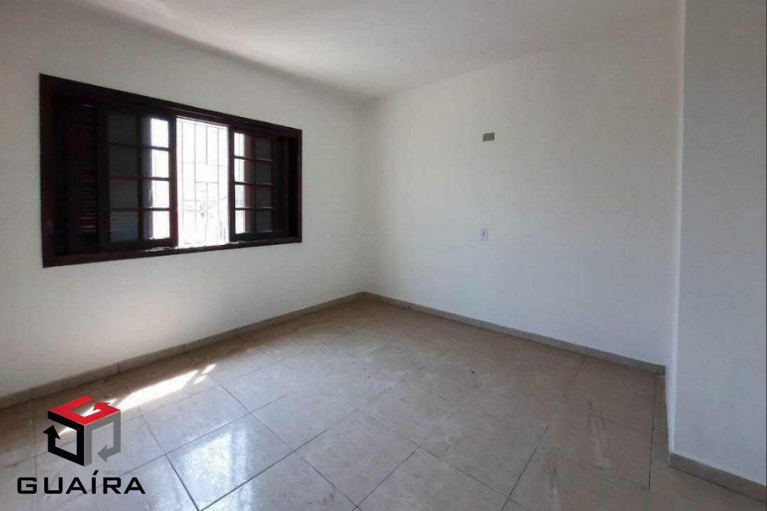 Sobrado à venda com 4 quartos, 230m² - Foto 5