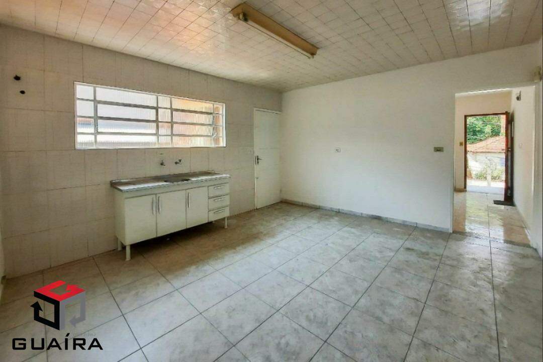 Sobrado à venda com 4 quartos, 230m² - Foto 11