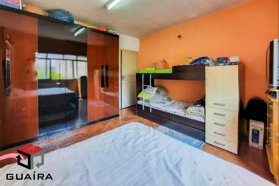 Sobrado à venda com 4 quartos, 230m² - Foto 15