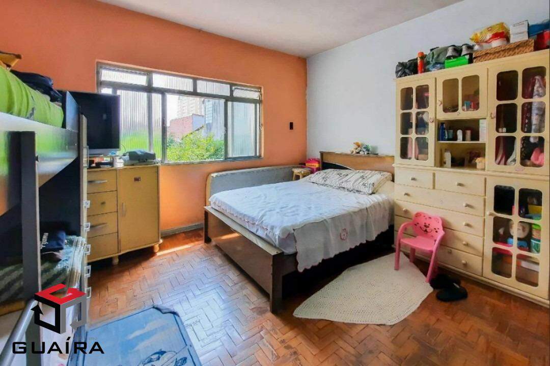 Sobrado à venda com 4 quartos, 230m² - Foto 14