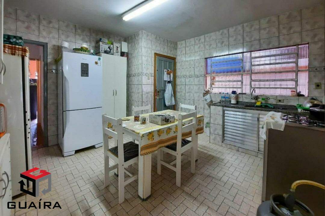 Sobrado à venda com 4 quartos, 230m² - Foto 16