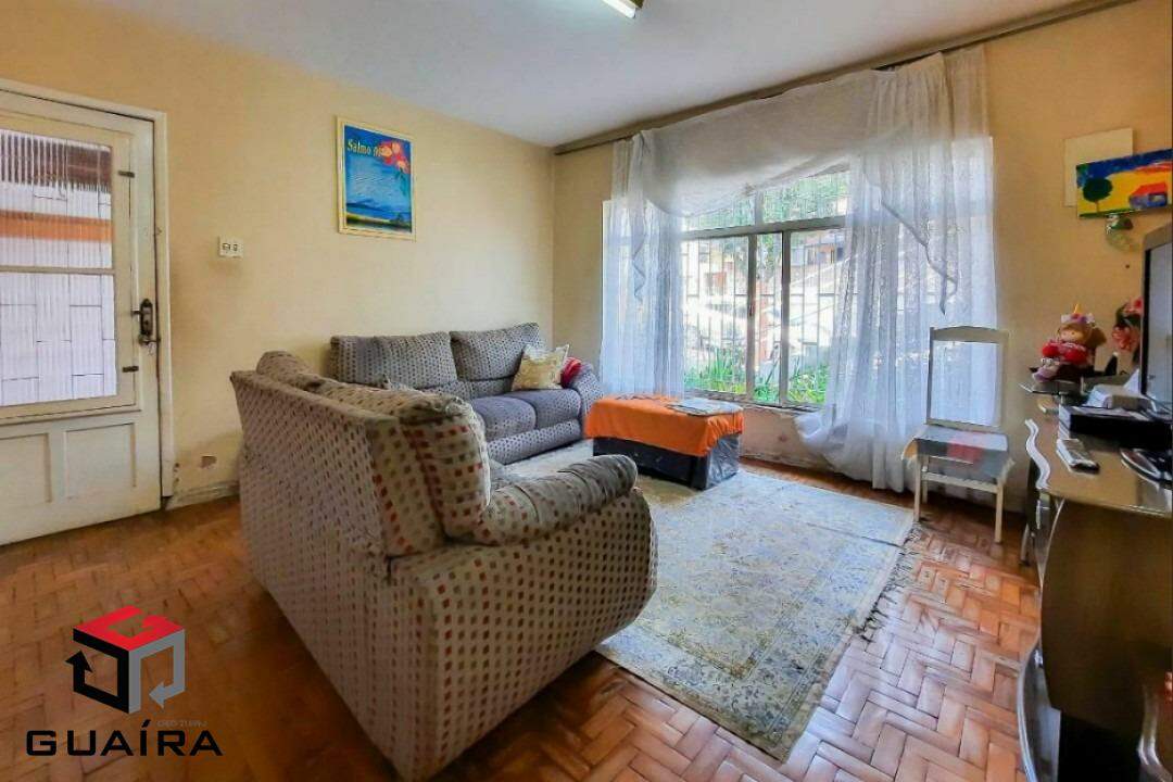 Sobrado à venda com 4 quartos, 230m² - Foto 13