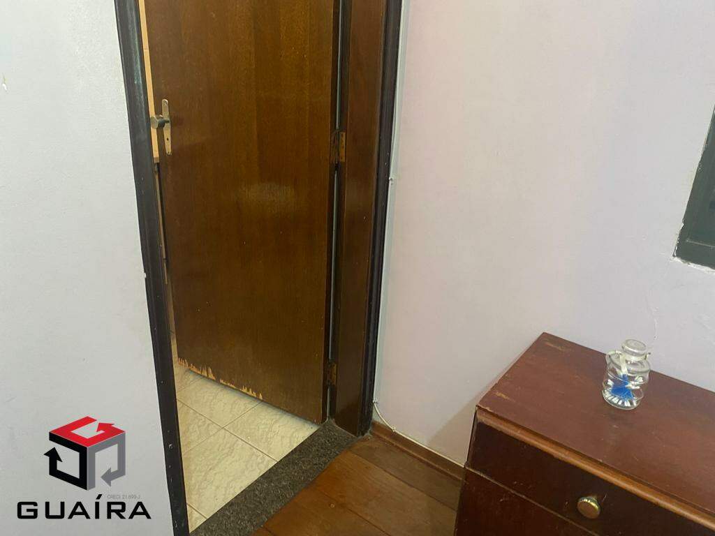 Casa à venda com 3 quartos, 128m² - Foto 14