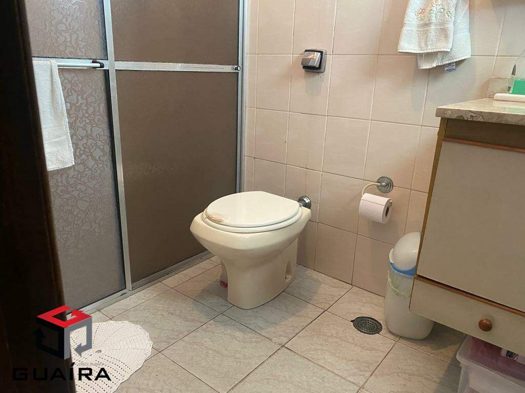 Casa à venda com 3 quartos, 128m² - Foto 15