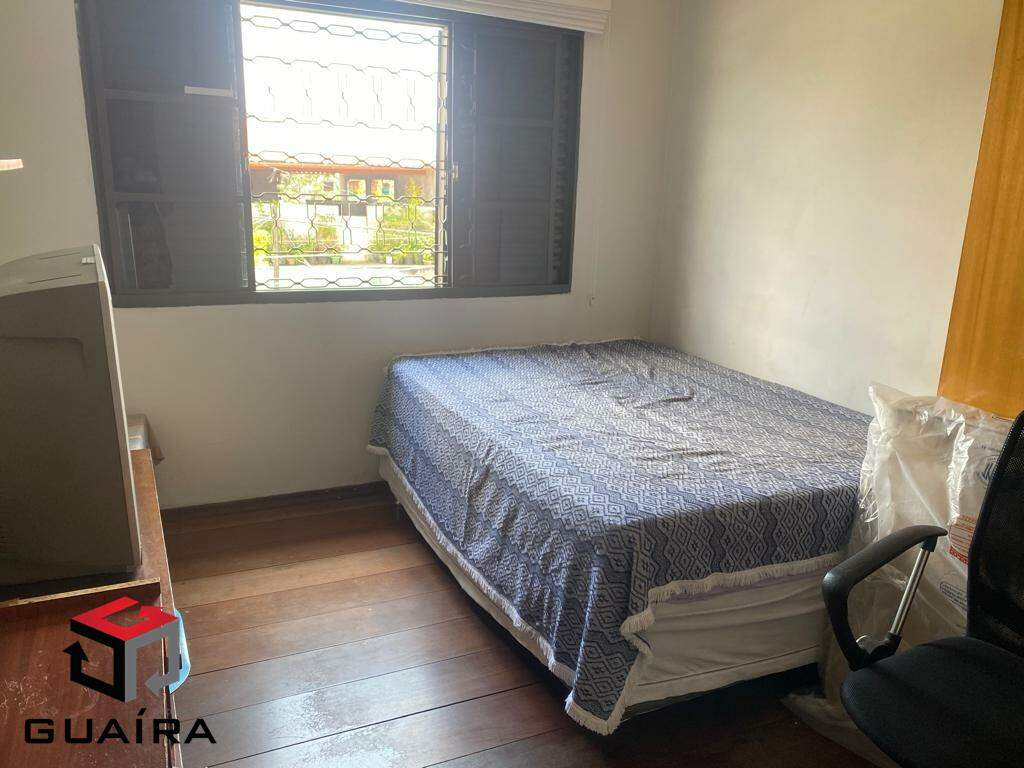 Casa à venda com 3 quartos, 128m² - Foto 12