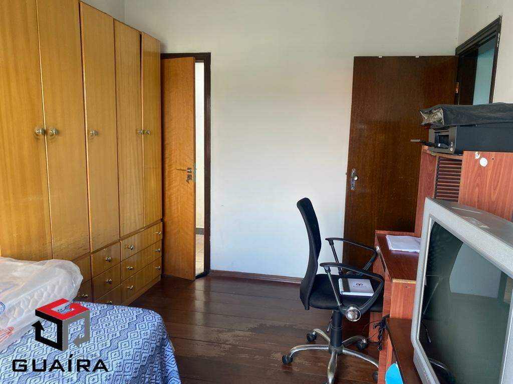 Casa à venda com 3 quartos, 128m² - Foto 13