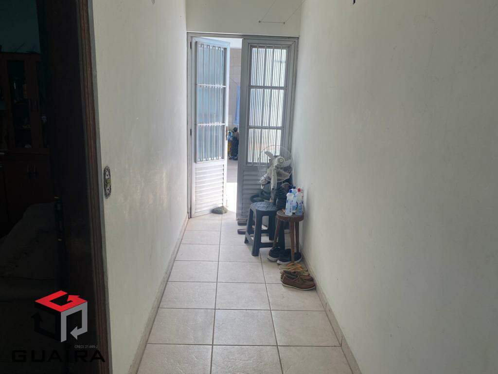 Casa à venda com 3 quartos, 128m² - Foto 19