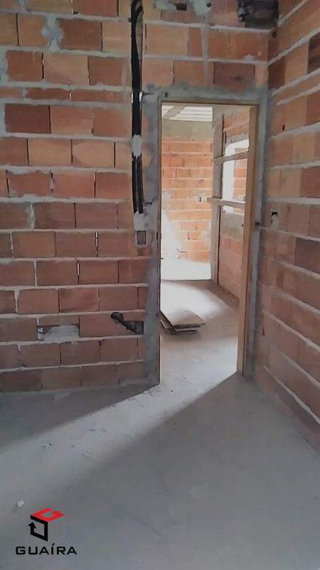 Sobrado à venda com 3 quartos, 200m² - Foto 3