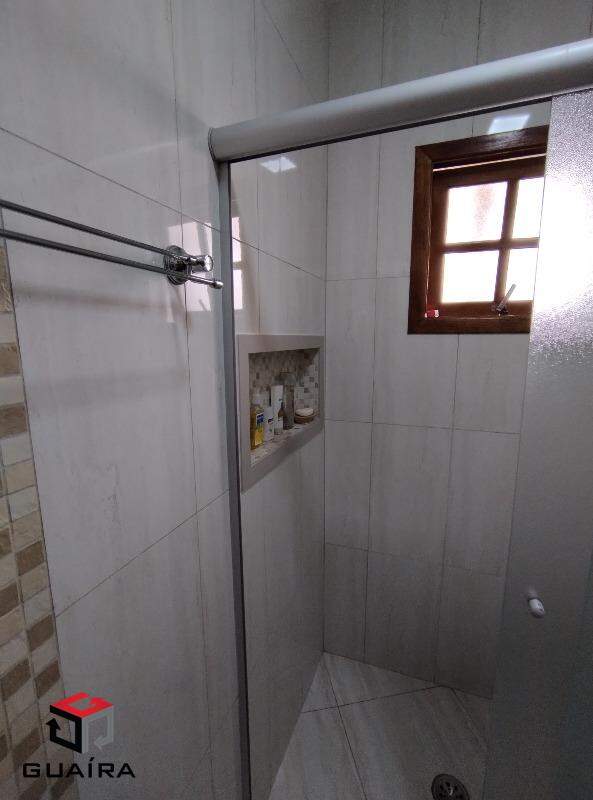 Casa à venda com 3 quartos, 140m² - Foto 25