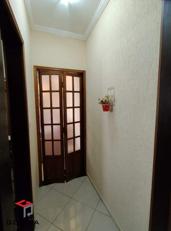 Casa à venda com 3 quartos, 140m² - Foto 13