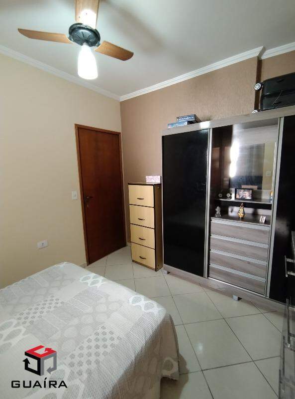 Casa à venda com 3 quartos, 140m² - Foto 20